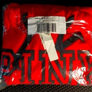 Victoria's Secret hoodie